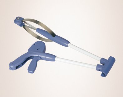 760543-jpg-bt4B.jpg Bort Greifhilfe EasyLife 75cm, klappbar>>>>