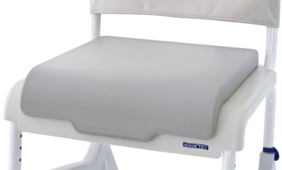 651107.jpg Universal Softsitz für PICO 3 in 1 und OCEAN>>>>