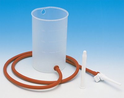 350010.jpg Irrigator 1Liter>>>>