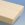 Pflegematratze HESSEN,200x87x12cm incl.PU-Bezug(ADL),