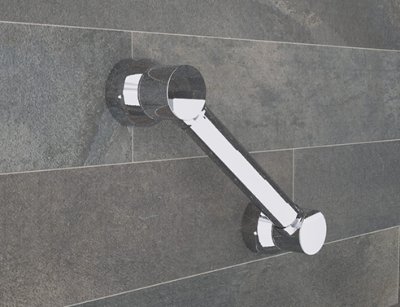 Haltegriff varioplus deluxe,50cm weiß Haltegriff varioplus deluxe,50cm weiß