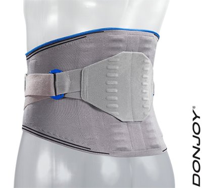 805330.jpg DONJOY LUMBOFORCE 2 Rücken-,Orthese 26cm Gr.3XL,