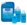 Hände-Desinfektionsmittel Sterillium 500 ml>>>> Hände-Desinfektionsmittel Sterillium 500 ml>>>>