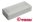 447154-jpg-EtVc.jpg Balance Block ca.33x15x7cm,silber(TOGU),