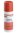 200540-jpg-xWZK.jpg Fix4Grip Montierhilfespray für Handgriffe>>>>