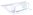 Bettschutzunterlagen Seni Soft Basic 60x60 (1 Karton: 4 x 30 Stück)>>>>