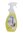 Hygienespray URI-GO Urinfleck- und Geruchs-Entferner 750 ml>>>>