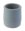 Gummifuß für Duschhocker DH-40/DH-40L grau>>>>