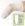 Teufel Nylon-Schutzhülle Standard, Form D>>>>40 cm Teufel Nylon-Schutzhülle Standard, Form D>>>>40 cm