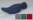 260531-jpg-6zAH.jpg Seitenschläferkissen MELBOURN>>>>Farbe: grau 145 x 35 cm