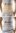 Bort StabiloBasic Lady Rückenbandage mit Pelotte>>>>Farbe: schwarz Gr. 6