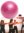 447152-jpg-N2LF.jpg Spirit-Ball 16cm rubinrot>>>>