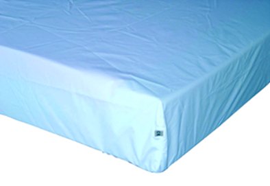 aks-Inkocover Spannbezug 90/100x200cm>>>>