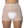 Netzhosen forma-care convenience(VPE:5Stück)>>>>Gr. S