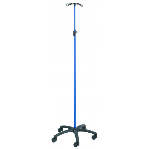 iv-stands.jpg Infusionsständer Novo 3 Farben Blau