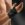 Bort Handgelenkbandage ActiveColor Sport schwarz-grün>>>>rechts