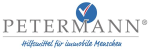 Petermann GmbH Petermann GmbH