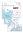 Bettschutzunterlagen Seni Soft Super 90x60 (1 Karton: 4 x 30 Stück)>>>>