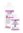 Hände-Desinfektionsmittel ALCOMAN+ 500 ml>>>>