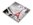 Glaswaage GS203 XL-Display,Paris(Beurer), Glaswaage GS203 XL-Display,Paris(Beurer),