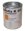 Kontaktkleber Orthofix K 20 0,640 kg>>>>