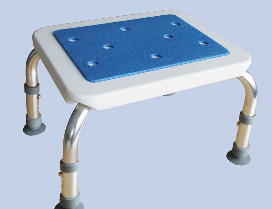 tempkat-528000.jpg Blue seat Duschhocker höhenverstellbar