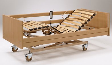 469013.jpg Burmeier-Bett WESTFALIA IV,4-get.,90x200cm,Holz,