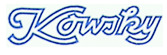 Erwin Kowsky GmbH & Co. KG