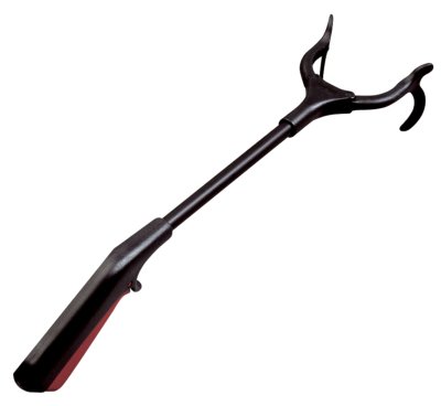 390142.jpg AKTIV Greifzange 45cm m.,Haken(Etac),
