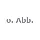 Bort Cervicalstütze anatomisch geformt für Kinder, blau>>>>Ausf.: Kinnhöhe 6 cm