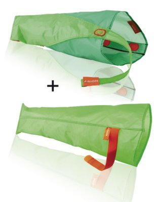 Magnide+Easy Off,medium, Magnide+Easy Off,medium,