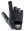 Handschuhe Silverton wheel chair sports schwarz>>>>Gr. XL