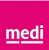 medi GmbH & Co. KG