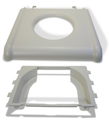 310510.jpg Toilettenbrille Universal grau>>>>