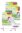 Einlage TENA Lady Discreet,Mini(6x30Stk),