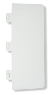 Seitenklappe für Badewannenlifter AQUATEC BELUGA ab 03/02,ORCA,ORCA F;ORCA XL>>>> Seitenklappe für Badewannenlifter AQUATEC BELUGA ab 03/02,ORCA,ORCA F;ORCA XL>>>>
