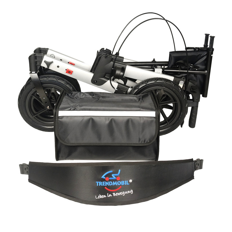 ektos4.jpg Der flexible Leichtgewicht Rollator Ektos