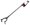 390140-jpg-jtZ4.jpg AKTIV Greifzange 60cm m.,Kraftgriff(Etac),