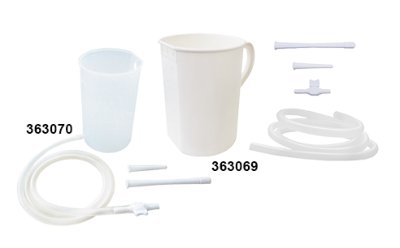 363070.jpg Irrigator-Set 2 Liter