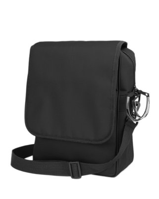 200518-jpg-25r9.jpg Rollstuhltasche Messenger-BAG 26,5 x 38 cm grau>>>>