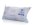 Feuchtpflegetücher forma-care sensitive wet wipes (VPE: 80 Stück)>>>>