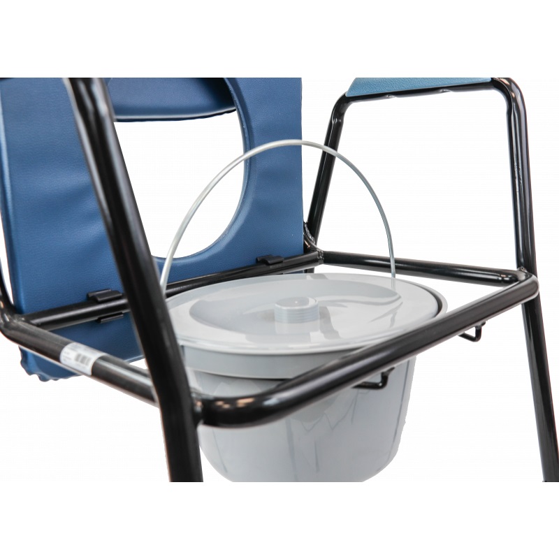 ts-0_eimer.jpg TS-0 Toilettenstuhl mit Rücken- und Armlehnen 3Stück