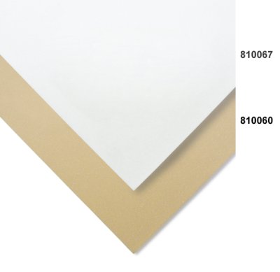 Polstermaterial Multiform Pro-fashion, unperforiert>>>>Farbe: haut 3 mm