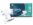 Windelhose Attends Slip Regular 10 L Hüfte 100 bis 150 cm(1Karton: 2x26 Stück)>>>>