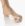 Bort Zehenspreizer PediSoft mit Ballenschutz, universal>>>> Bort Zehenspreizer PediSoft mit Ballenschutz, universal>>>>
