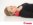Massageball Actiball Relax Thermo 10 cm L rot>>>> Massageball Actiball Relax Thermo 10 cm L rot>>>>
