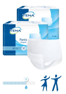 471978-jpg-eopa.jpg TENA Pants Original Plus L,(4x14Stk),