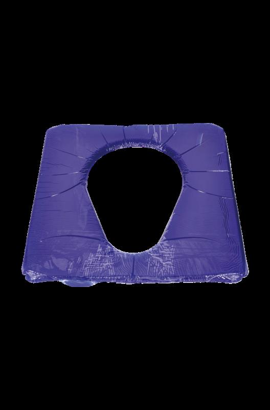 art_94_1.png GELKISSEN.TOI 40 cm x 40 cm x 2,5 cmblauPU-Gel
