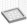 440408-jpg-I7Ld.jpg Rutschschutz variosafe, transparent (VPE:10)>>>>