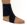 Fußheberorthese Arthrosan schwarz>>>>Gr. 39 links Fußheberorthese Arthrosan schwarz>>>>Gr. 46 rechts
